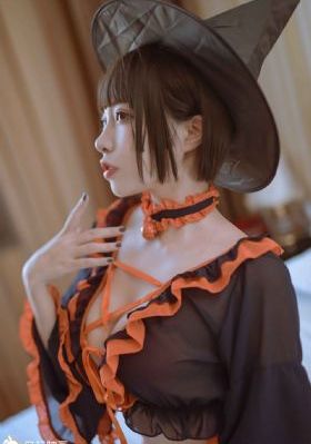 国产嫖妓无码av视频网扯_HD神马在线观看