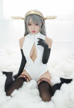 日韩女生上床视频在线观看_BD完整版观看