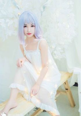 中文字幕无码人妻_超清最新电影在线观看