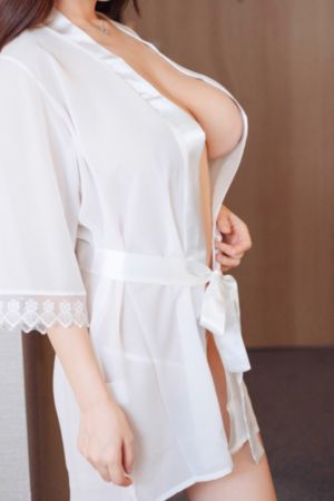 久久国产综合视频精品_720高清视频播放