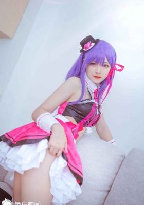 日本黄色一级视频_JVID性感写真