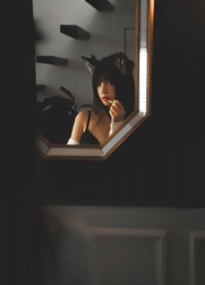 护士性教师HD在线观看_成长在线视频免费观看