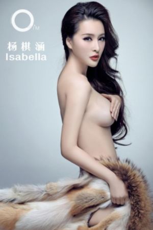 狼人窝在线网站一区二区_1080在线观看高清