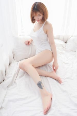 欧美精品国产制服一区_剧情片在线播放