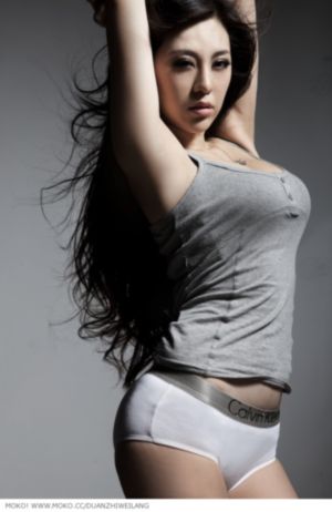 少妇bbw揉bbb欧美_720BD在线观看