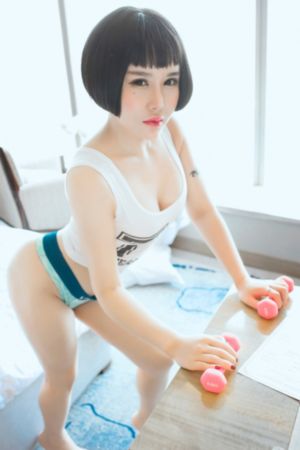 欧美日韩国产成人无码一区_国产剧电影免费在线