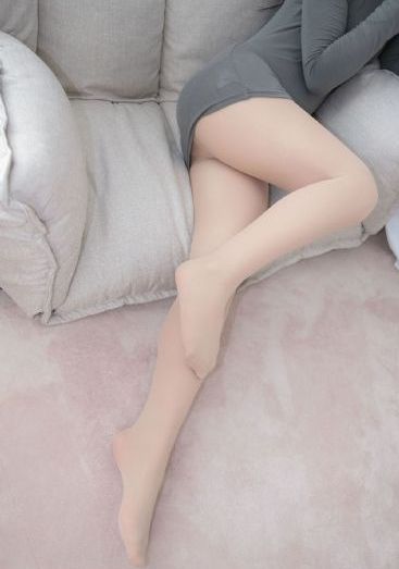 欧美日韩乱国产无遮挡_超清免费观看超清