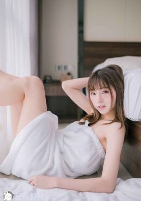 国产一区二区三区久久悠悠色av_BD国语神马影院手机在线