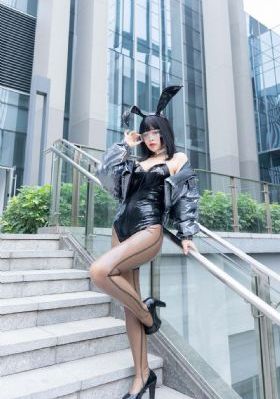 俄乌美一级性爱高清无码免费_720免费高清观看