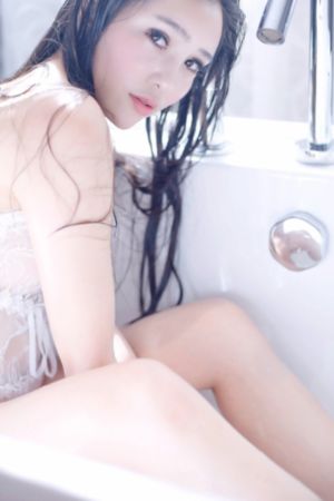97精品人妻人人做人人爽_超清在线观看电视
