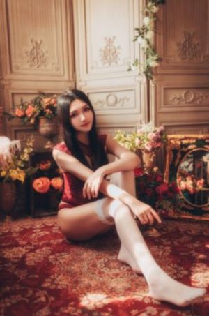 男人猛躁进女人的毛片A片软件_720免费全集观看