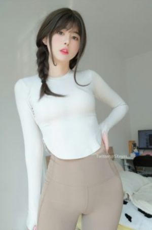 久久久久久久99精品老熟妇_蓝光高清视频播放