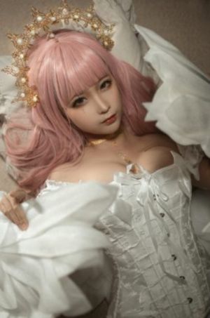 思思99热在线观看精品_免费韩剧在线观看