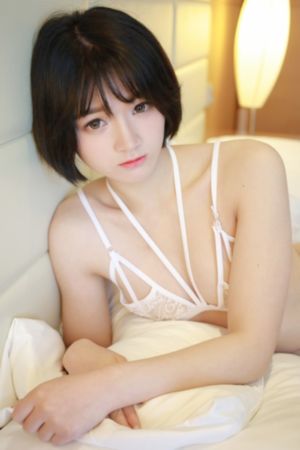 精品无人区少妇太爽高潮在线播放_BD免费高清观看