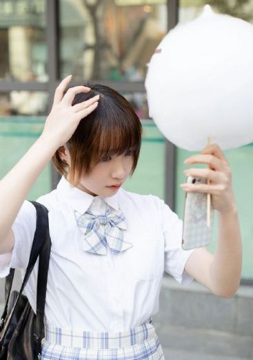 亚洲人色婷婷成人网站在线观看_电视剧在线观看