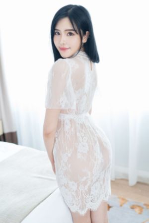 秋霞福利影院_DVD高清电影在线