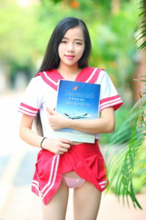 少妇高潮xxxⅹ白浆699_蓝光高清在线