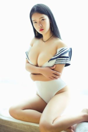 国产成人1024精品免费_剧情片电视剧在线观看