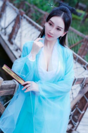 国产黄色视频在线观看免费_BD韩语高清在线观看