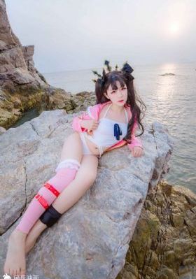 佐山爱巨大黑人司机在线观看_1080免费观看超清