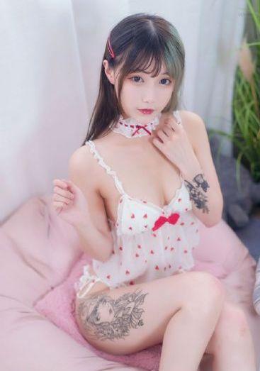 日韩午夜久久_在线免费观看电视剧