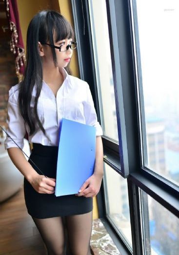 精品中文字幕制服中文_BD超清免费观看