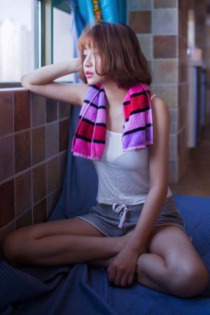 欧美成人性色xxⅹxxa片在线_1080P神马在线观看
