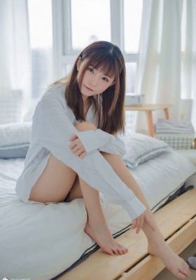 荆棘满途小说全文免费阅读无弹窗_在线完整观看
