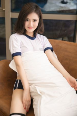 国产精品久久久久一区_DVD高清电影在线