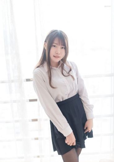 亚洲激情小视频_国产剧免费观看电视剧