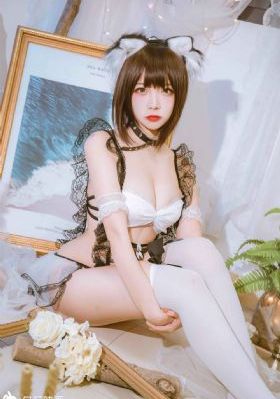 国产亚洲一区二区在线_4K电影完整版