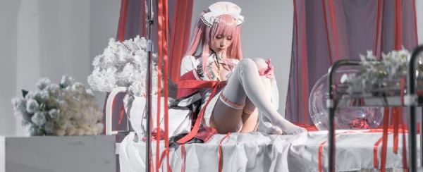 欧美性大战xxxxx久久久_在线手机观看