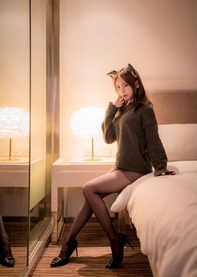 黄色毛片特级_免费手机在线看观看