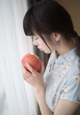 国产精品扒开腿做爽爽爽日本无码_1080P手机免费观看完整