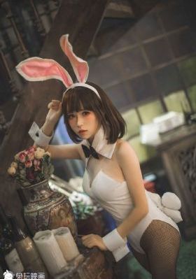 欧美激情自拍偷拍_迅雷手机免费观看