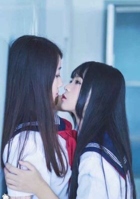中国a一片一级一片_HD全集免费观看