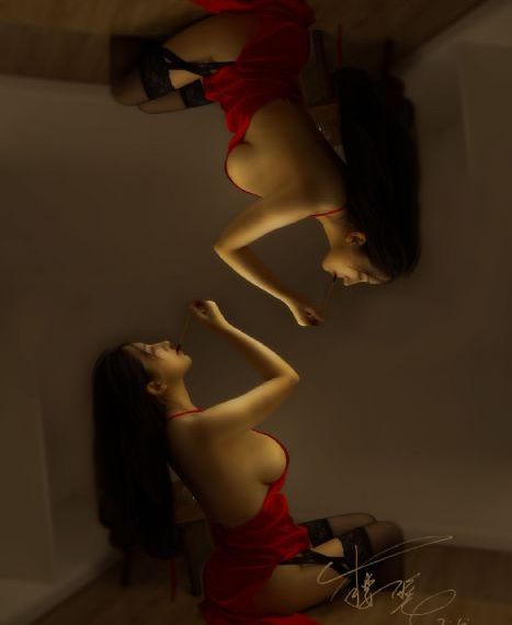 一级特黄女人毛片免费看视频_免费追剧在线观看