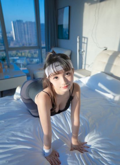 男女一边摸一边做爽爽的免费文字_HD高清在线观看