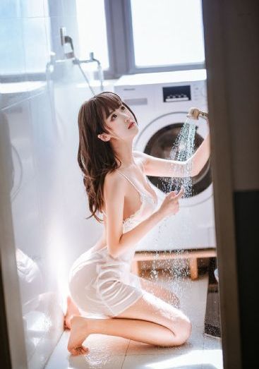 韩国av免费_BT种子搜索