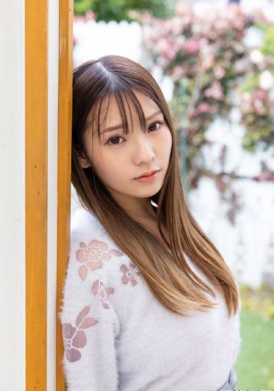 av天堂亚洲av午夜一区_蓝光在线手机播放