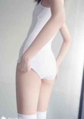 国产非洲女人激情免费片_影视大全在线观看
