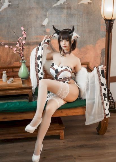啦啦啦手机免费观看视频4_720免费全集观看