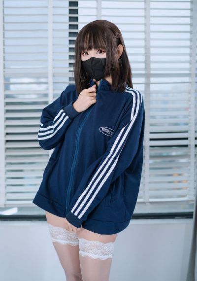 国产原创精品_神马影院手机在线观看