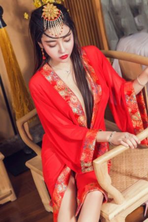 农村妇女毛片精品久久久_高清在线视频播放