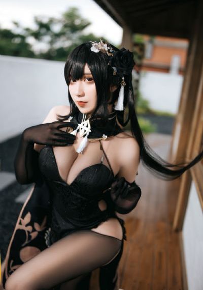 女警察一级毛片免费播放_国产剧免费观看最新