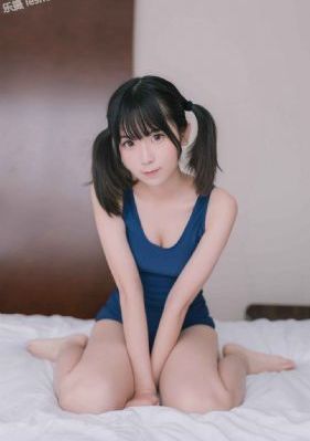 台湾三级黄片免费观看_高清电影