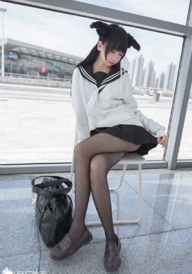 91诱惑_蓝光高清在线观看