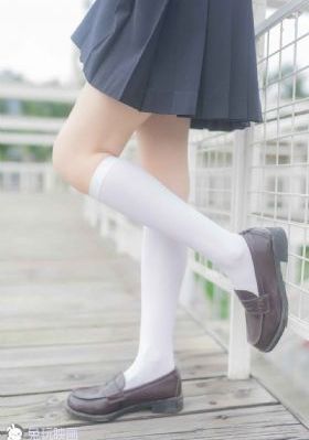 明月夜电影完整版免费观看_4K高清完整版播放