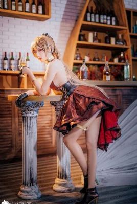 色综合久久中文_BD日韩电影在线