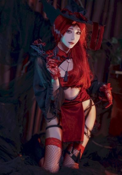 欧美les视频xxx在线观看_剧情片神马影院手机在线